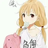 成何体统电视剧 配角演员头像